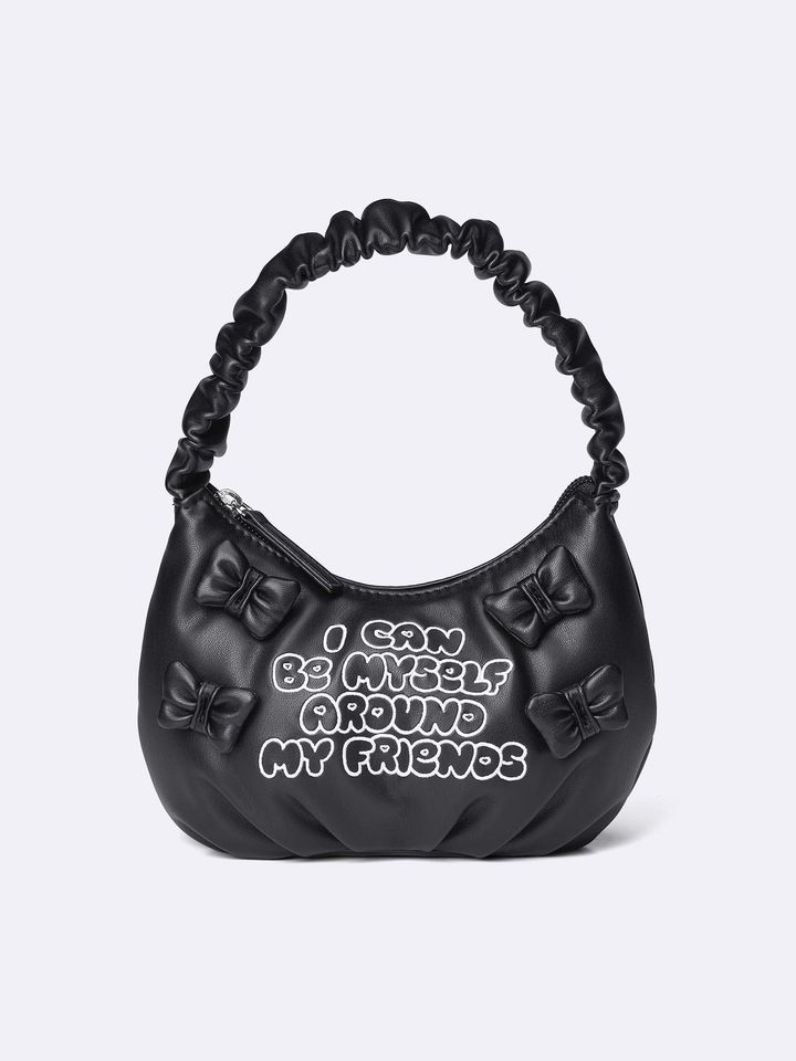 画像3: 出典：GU