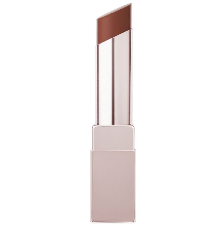 デイジードール リップスティーラー 03 1980円（クラブ コスメチックス）