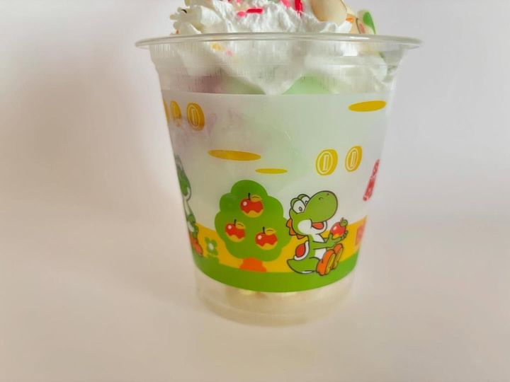 画像2: 出典：ftn_pics