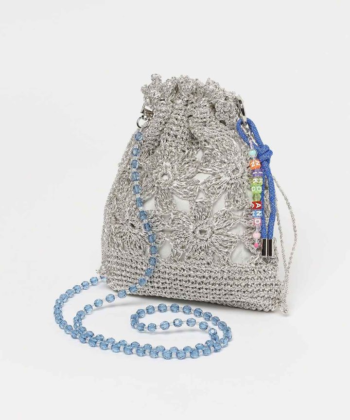 画像1: 出典：and ST