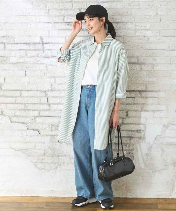 画像2: 出典：ハニーズ