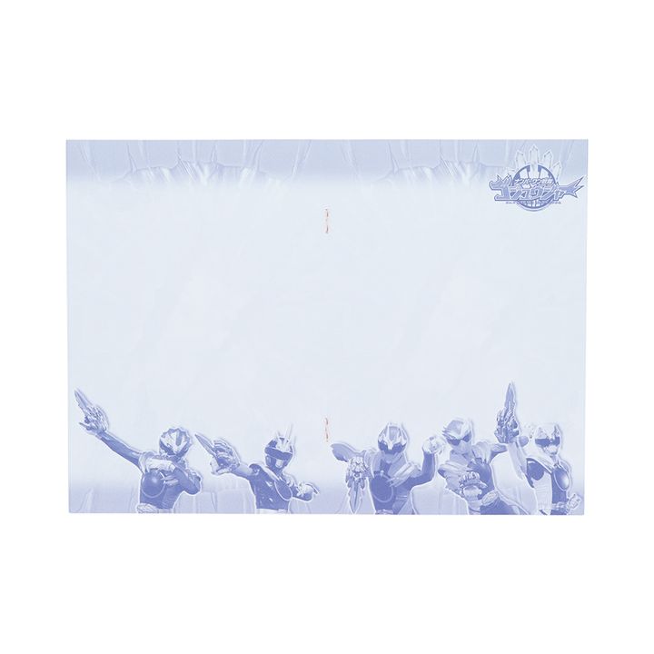 プレイランド04