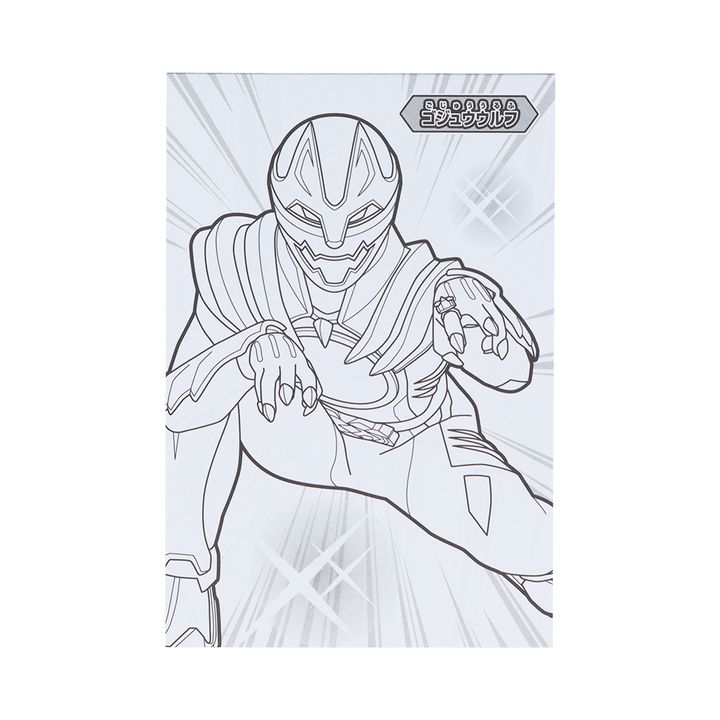 A6ちっちゃぬりえ02