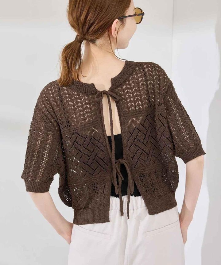 画像2: 出典：ROPÉ PICNIC