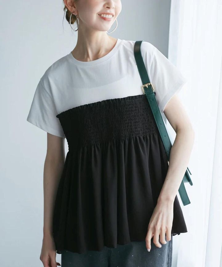 画像3: 出典：ROPÉ PICNIC