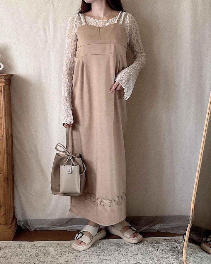 画像2: 出典：Instagram