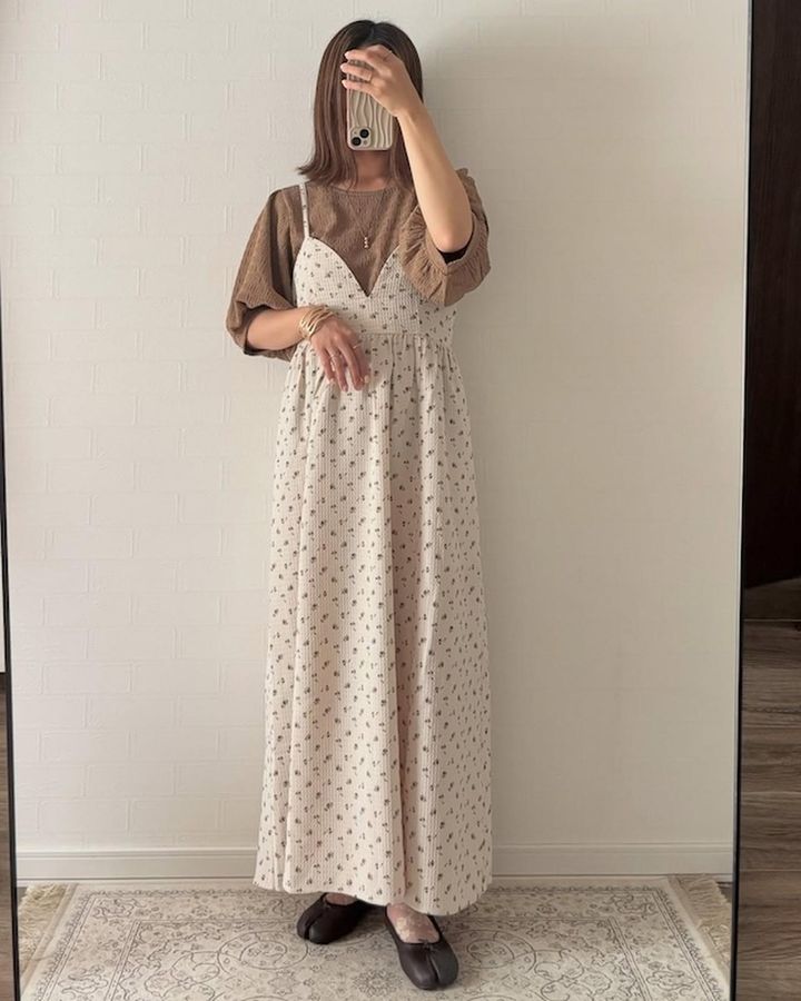 画像3: 出典：Instagram