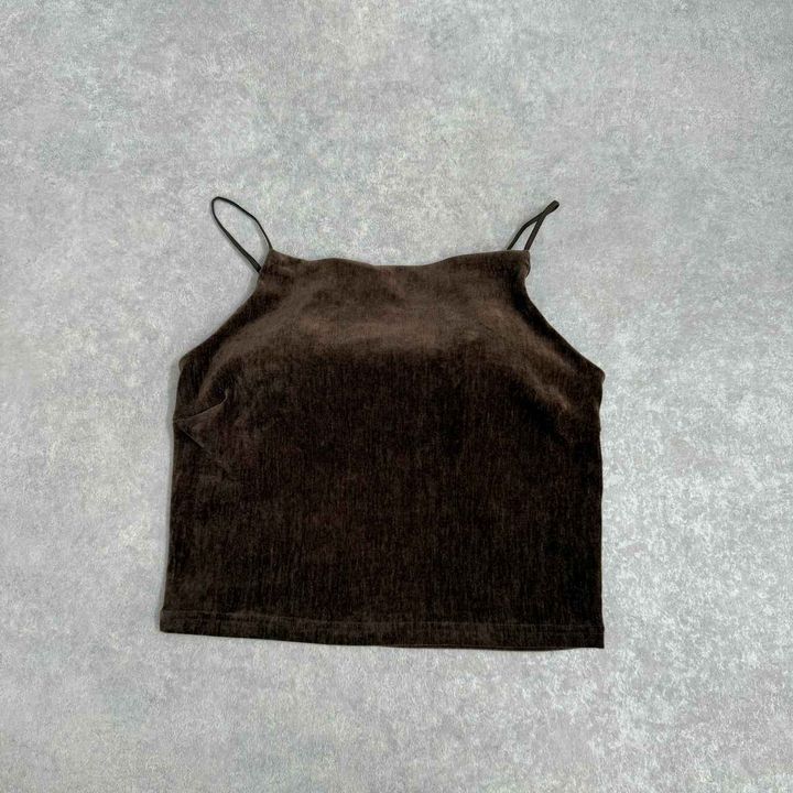 画像: 絶妙なカラー！