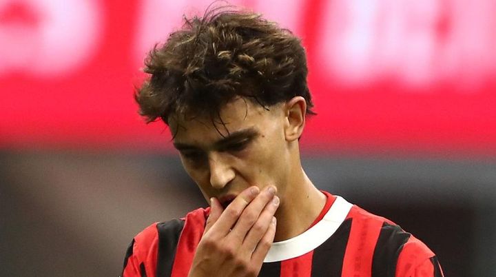 19歳当時200億円で取引された元神童、25歳で『都落ち』移籍へ…「才能だけではダメ」とOBが失望