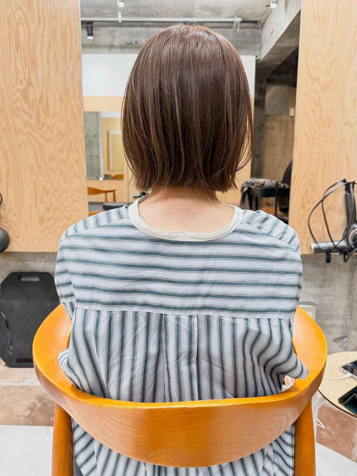 画像4: 出典：Instagram