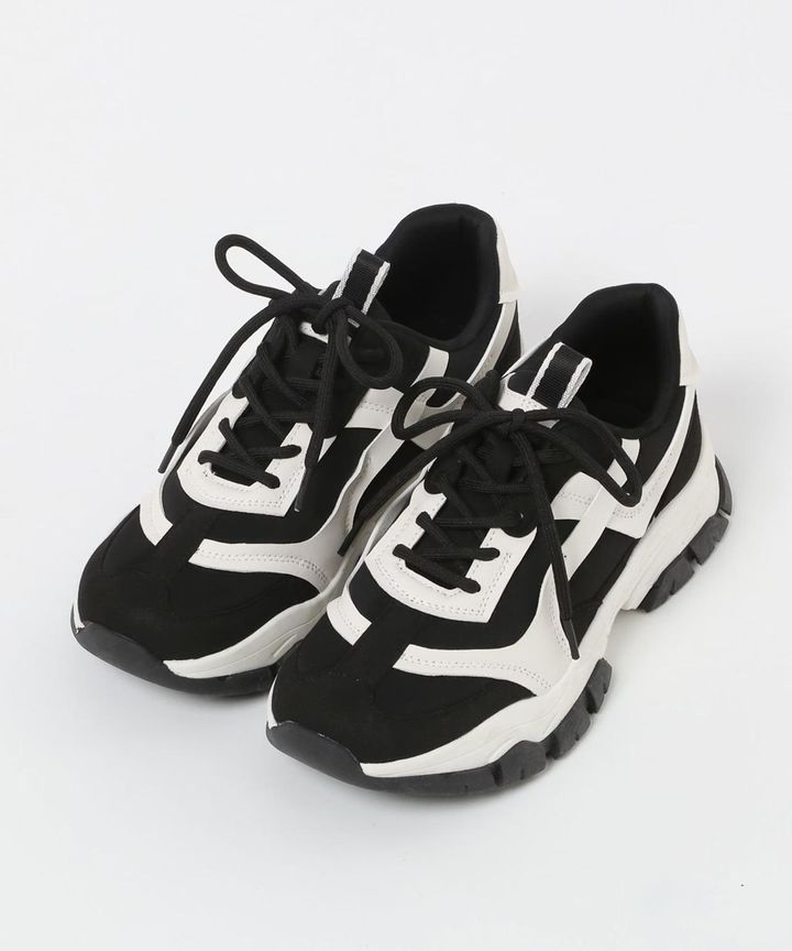 画像1: 出典：and ST