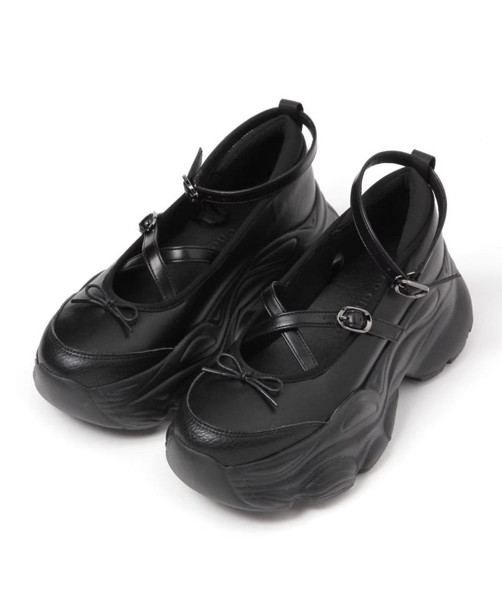 画像3: 出典：and ST