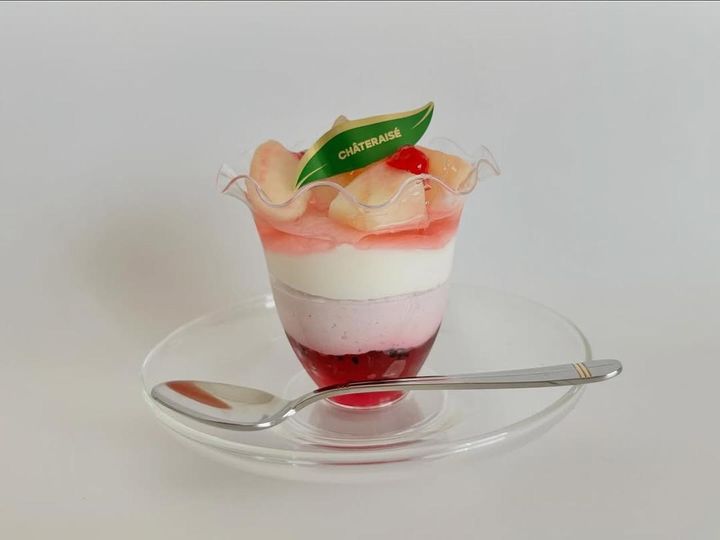 画像3: 出典：ftn_pics