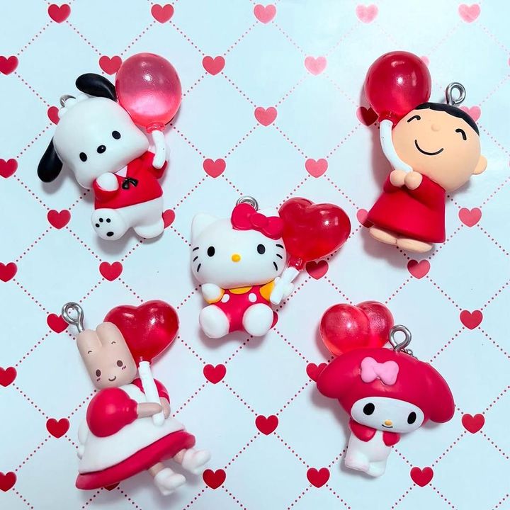 画像2: 出典：Instagram