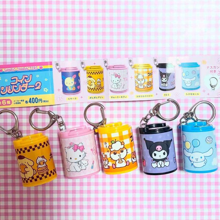 画像1: 出典：Instagram