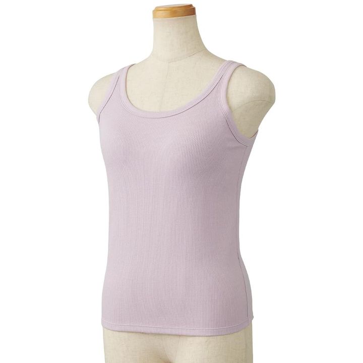 画像2: 出典：ワークマン