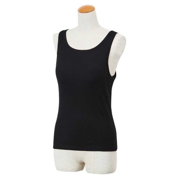 画像1: 出典：ワークマン