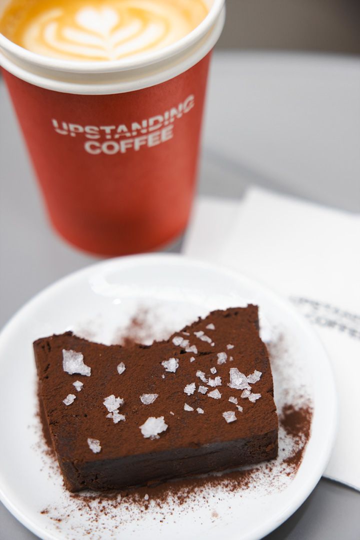 絶対に行きたい！韓国に行ったら必ず立ち寄りたいコーヒーが自慢のカフェ2選