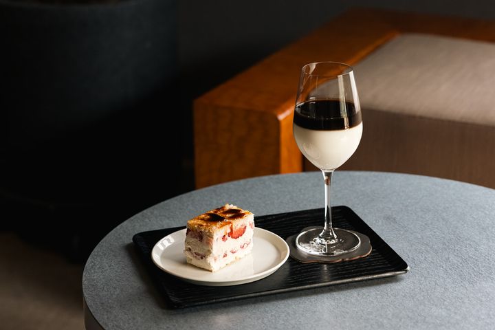 絶対に行きたい！韓国に行ったら必ず立ち寄りたいコーヒーが自慢のカフェ2選