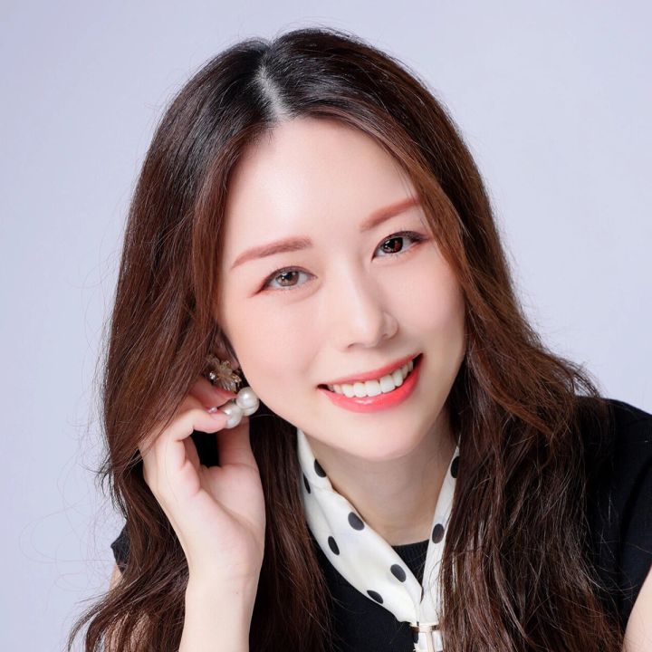 SUQQUの新作単色アイシャドウ「モノ ルック アイズ」を全色スウォッチ！ おすすめのメイクや組み合わせもチェック_26