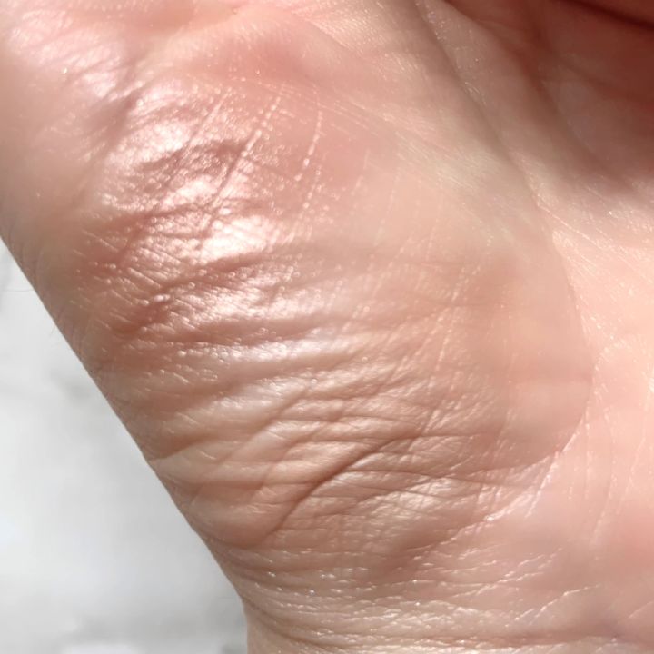 SUQQUの新作単色アイシャドウ「モノ ルック アイズ」を全色スウォッチ！ おすすめのメイクや組み合わせもチェック_39