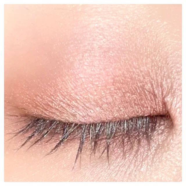 SUQQUの新作単色アイシャドウ「モノ ルック アイズ」を全色スウォッチ！ おすすめのメイクや組み合わせもチェック_37_2