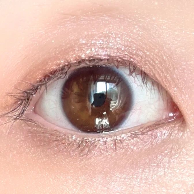 SUQQUの新作単色アイシャドウ「モノ ルック アイズ」を全色スウォッチ！ おすすめのメイクや組み合わせもチェック_34_1