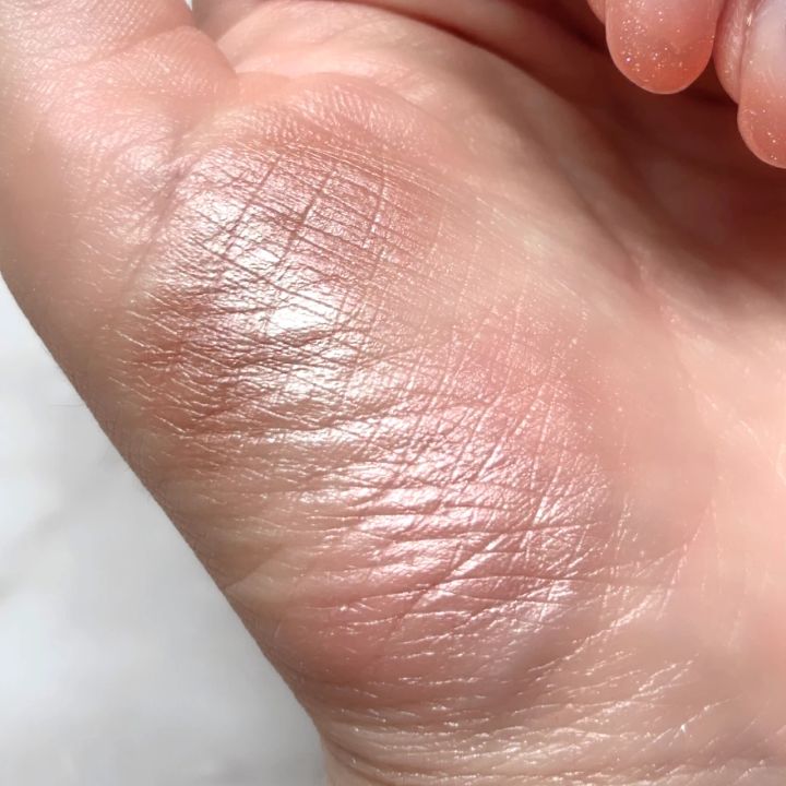 SUQQUの新作単色アイシャドウ「モノ ルック アイズ」を全色スウォッチ！ おすすめのメイクや組み合わせもチェック_36