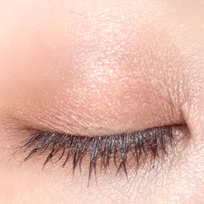 SUQQUの新作単色アイシャドウ「モノ ルック アイズ」を全色スウォッチ！ おすすめのメイクや組み合わせもチェック_40_2