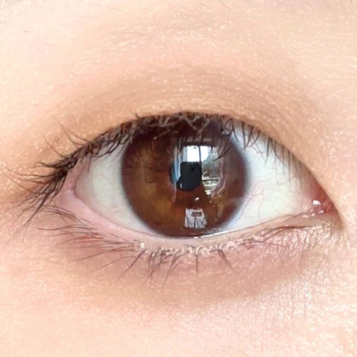 SUQQUの新作単色アイシャドウ「モノ ルック アイズ」を全色スウォッチ！ おすすめのメイクや組み合わせもチェック_31_1