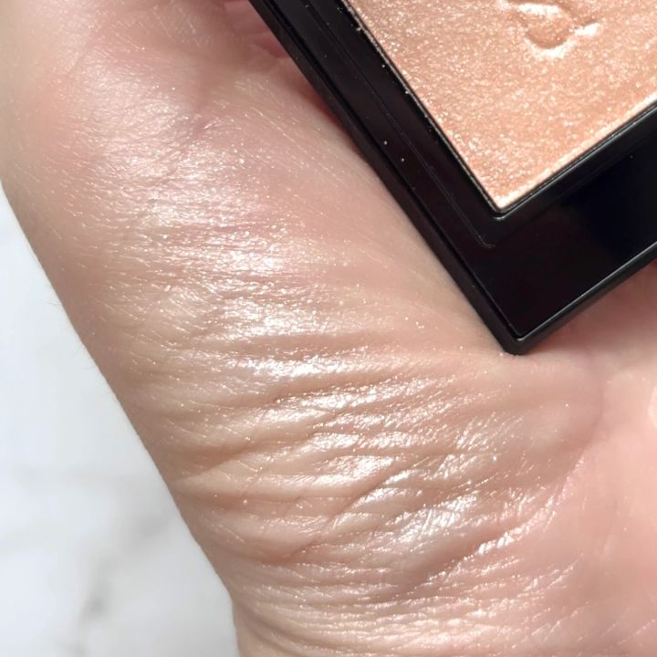 SUQQUの新作単色アイシャドウ「モノ ルック アイズ」を全色スウォッチ！ おすすめのメイクや組み合わせもチェック_21