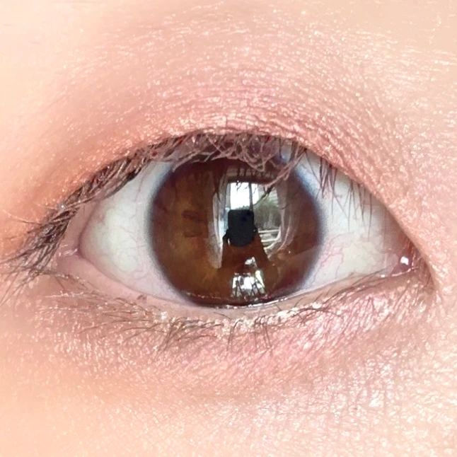 SUQQUの新作単色アイシャドウ「モノ ルック アイズ」を全色スウォッチ！ おすすめのメイクや組み合わせもチェック_37_1