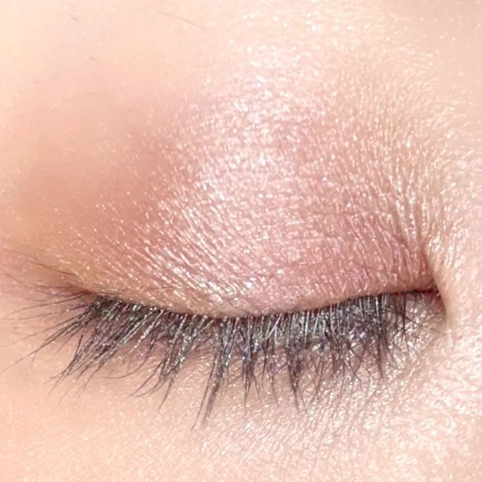 SUQQUの新作単色アイシャドウ「モノ ルック アイズ」を全色スウォッチ！ おすすめのメイクや組み合わせもチェック_19_2