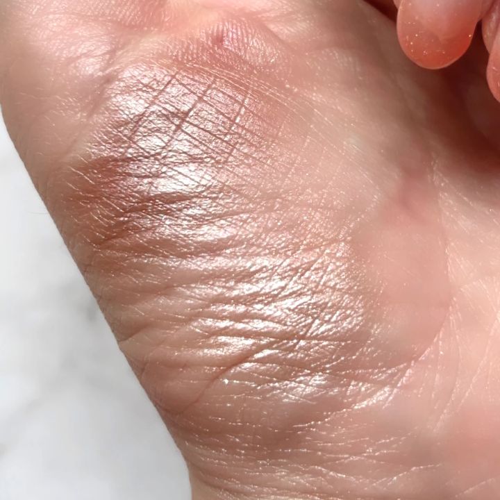 SUQQUの新作単色アイシャドウ「モノ ルック アイズ」を全色スウォッチ！ おすすめのメイクや組み合わせもチェック_33