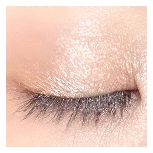 SUQQUの新作単色アイシャドウ「モノ ルック アイズ」を全色スウォッチ！ おすすめのメイクや組み合わせもチェック_22_2