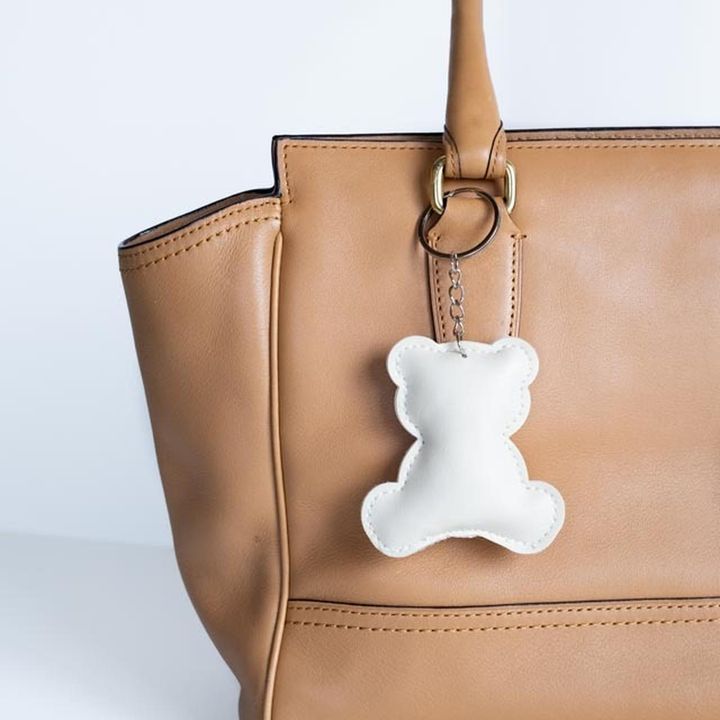 画像1: 出典：ftn_pics