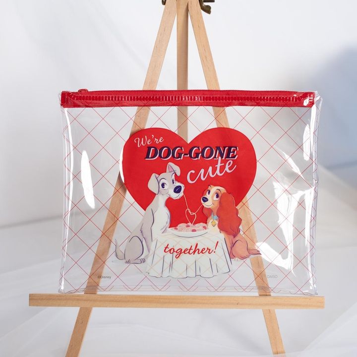 画像3: 出典：ftn_pics