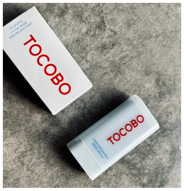 SAM'U センシティブポケットサンスティック