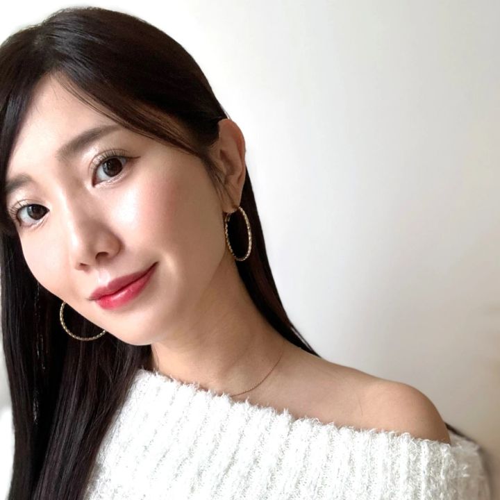 「日焼け止めスティック」おすすめ12選！韓国コスメやさらさらタイプのUVも紹介_14