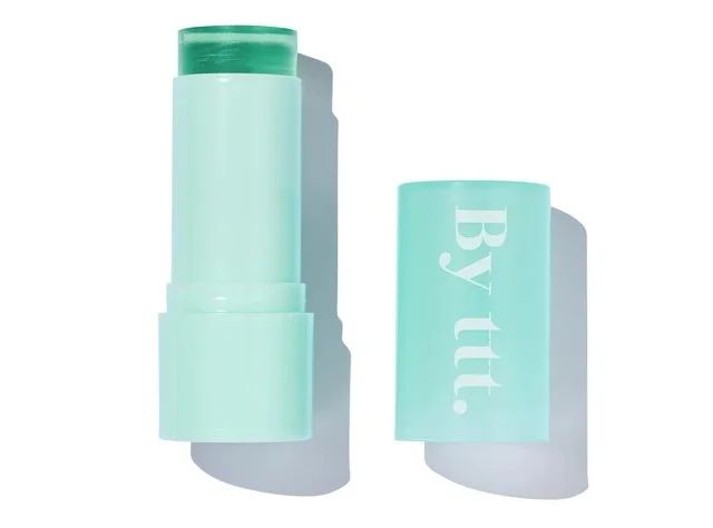 バイティースリー クリアサンスティック