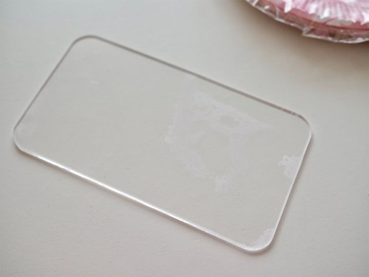 両面吸着シート