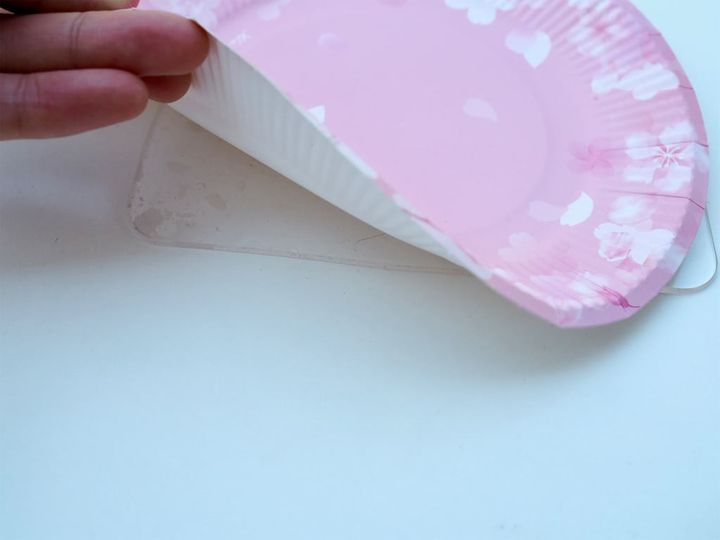 両面吸着シート