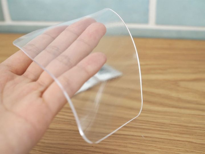 両面吸着シート