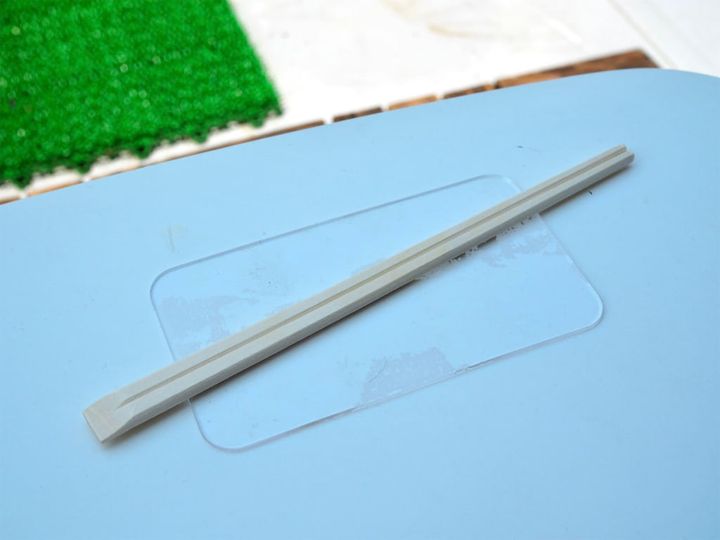 両面吸着シート