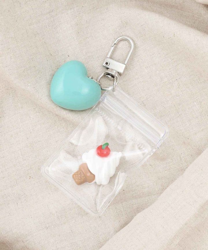 画像1: 出典：3COINS