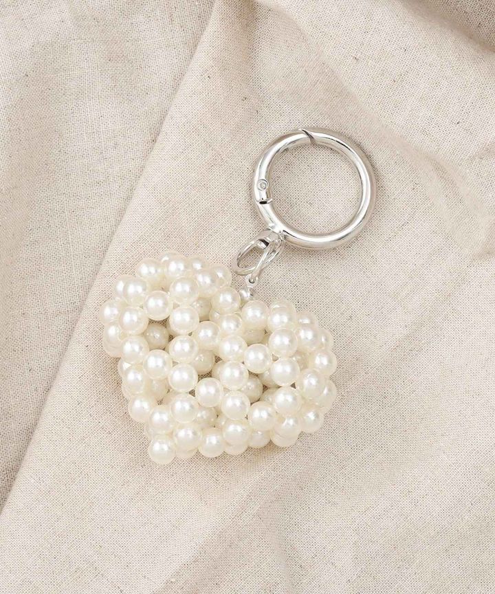 画像2: 出典：3COINS