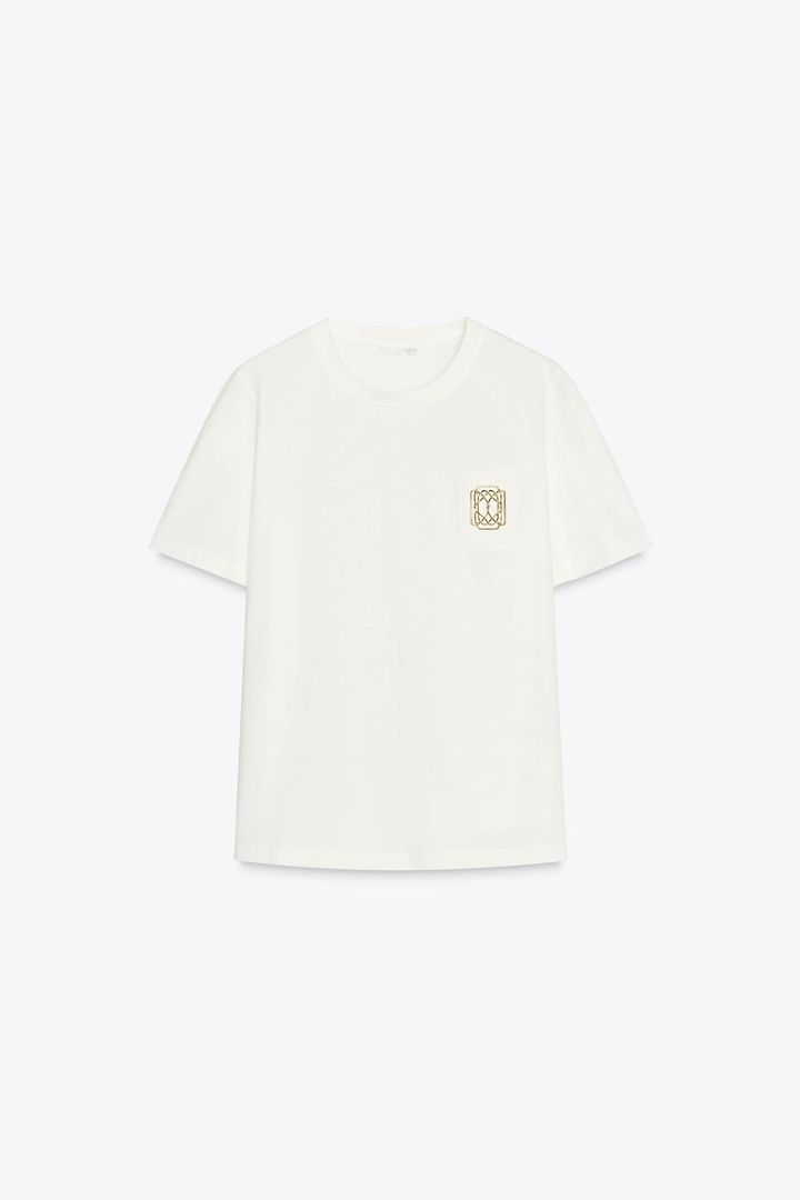 画像4: 出典：ZARA