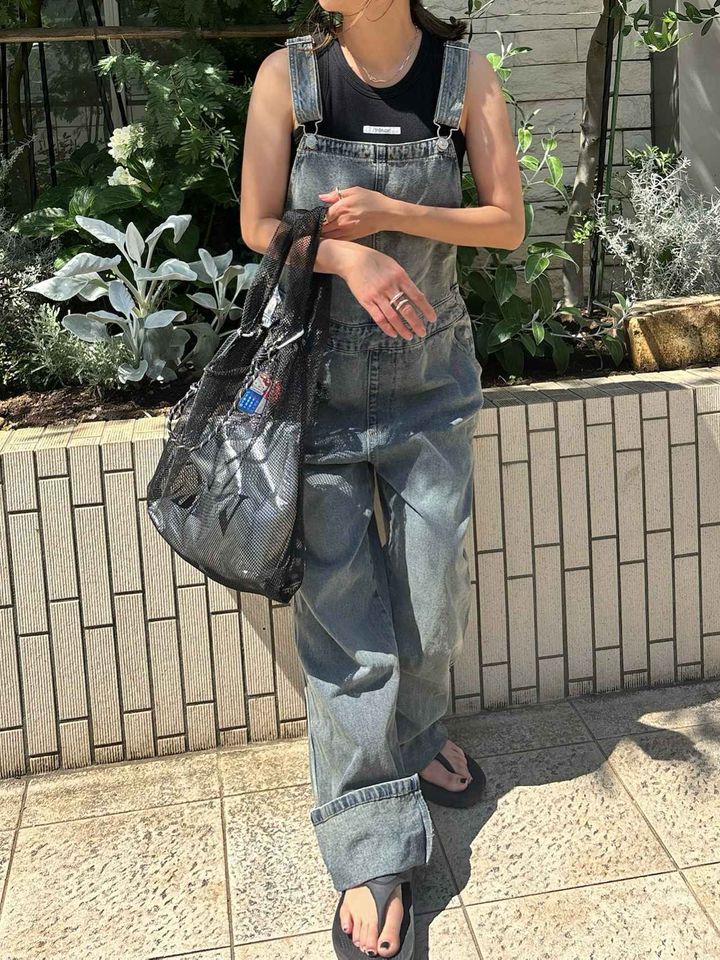 画像3: 出典：Instagram