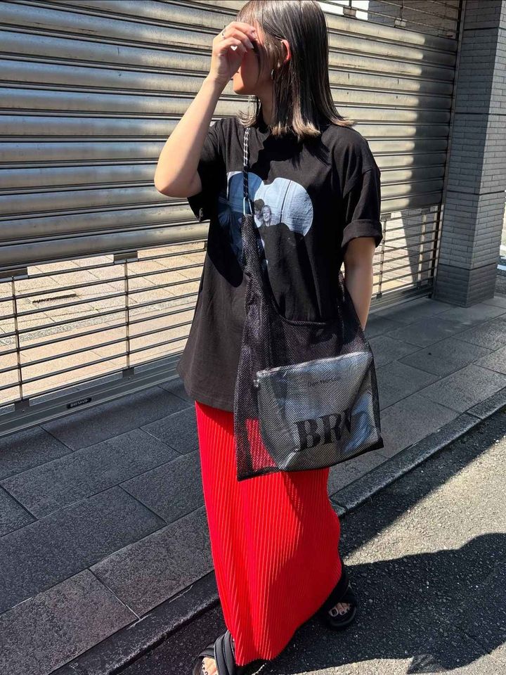 画像1: 出典：Instagram