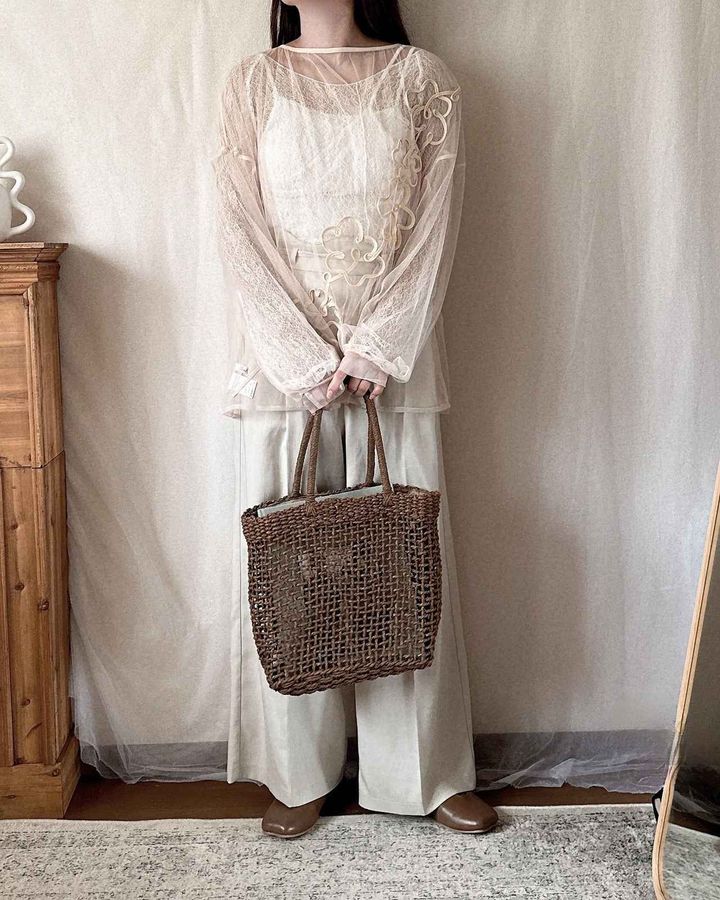 画像3: 出典：Instagram